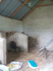 carrowcrory studio-1283.jpg